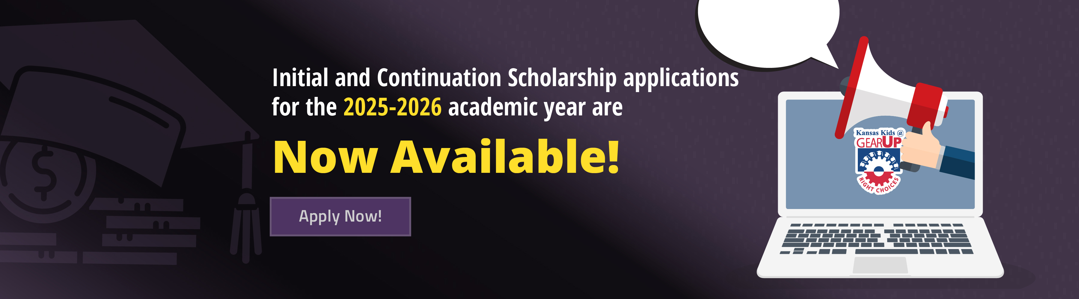 Scholarship